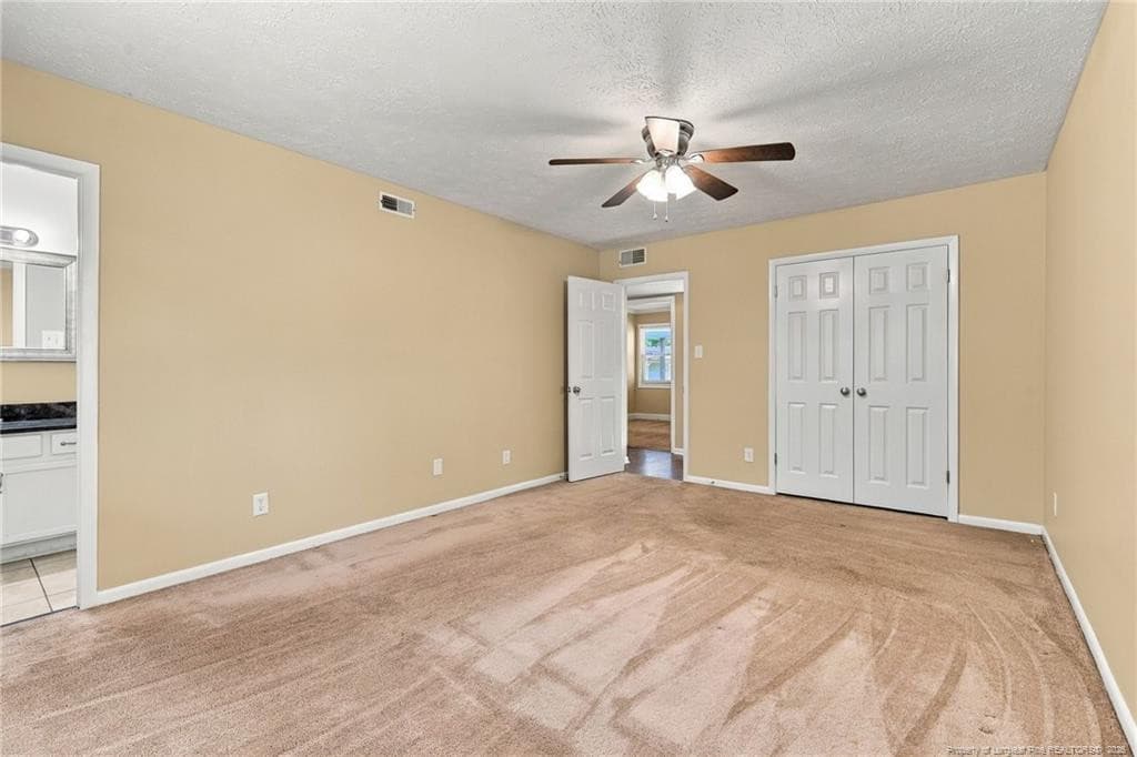 Photo 16 - 3701 Leonard Place, Hope Mills, NC 28348