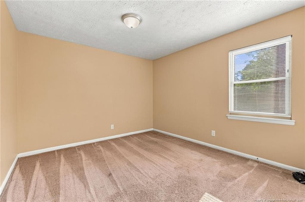 Photo 18 - 3701 Leonard Place, Hope Mills, NC 28348