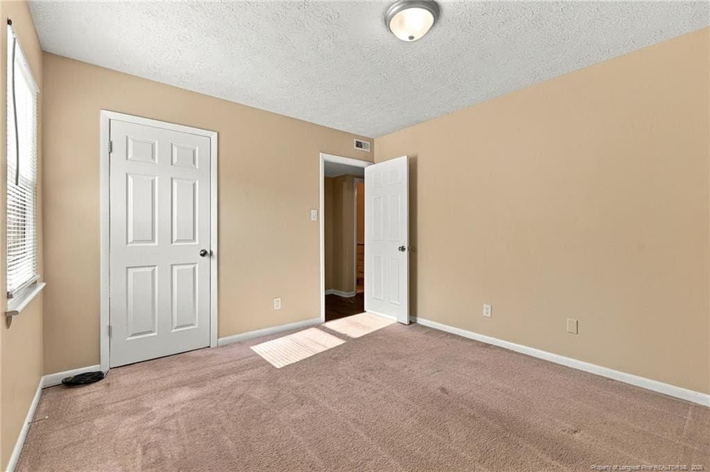 Photo 19 - 3701 Leonard Place, Hope Mills, NC 28348