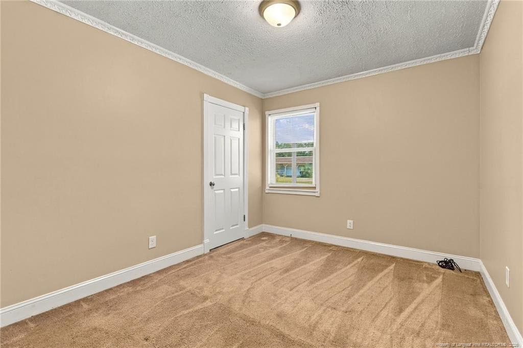 Photo 20 - 3701 Leonard Place, Hope Mills, NC 28348