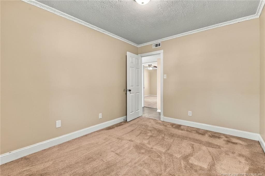 Photo 21 - 3701 Leonard Place, Hope Mills, NC 28348