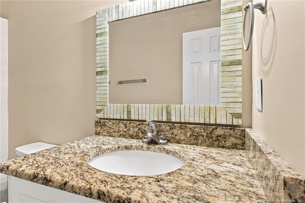 Photo 22 - 3701 Leonard Place, Hope Mills, NC 28348