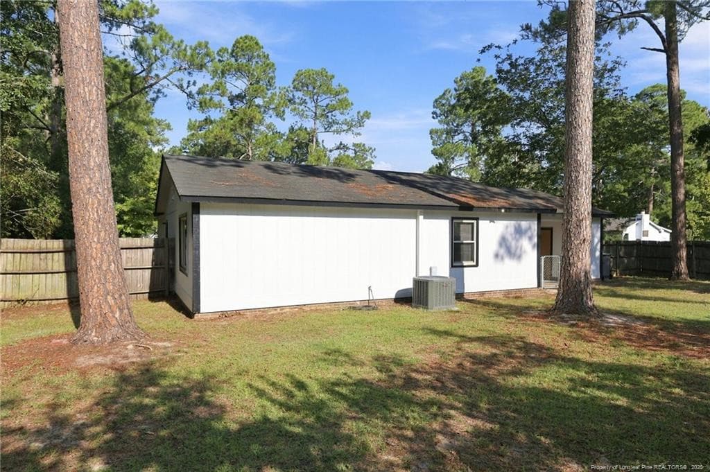 Photo 27 - 3701 Leonard Place, Hope Mills, NC 28348