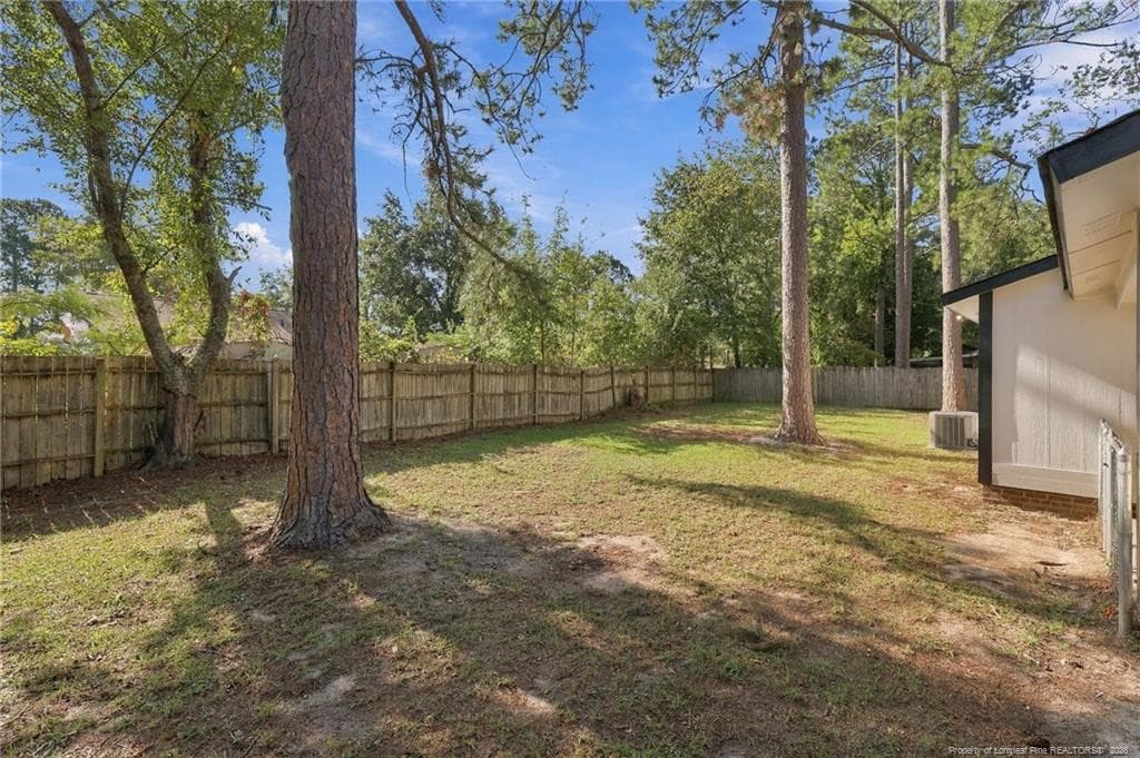 Photo 28 - 3701 Leonard Place, Hope Mills, NC 28348