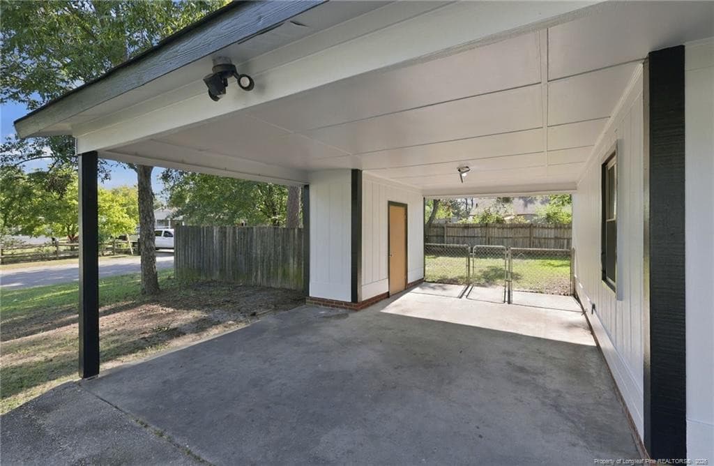 Photo 29 - 3701 Leonard Place, Hope Mills, NC 28348