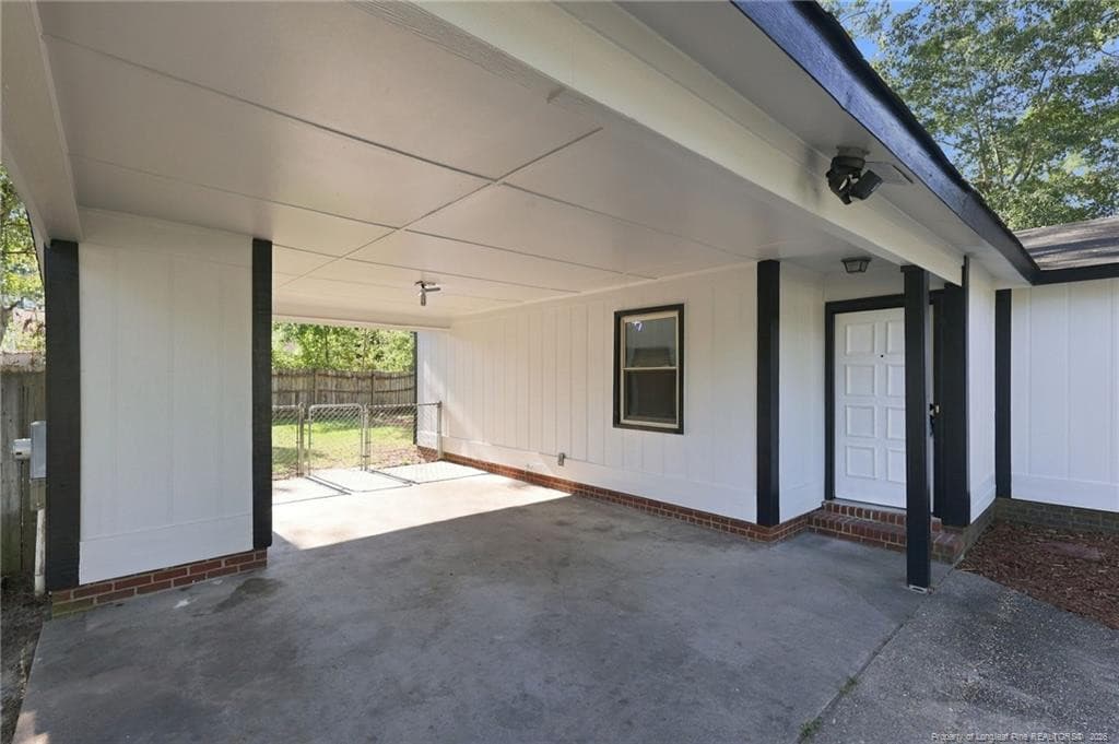 Photo 30 - 3701 Leonard Place, Hope Mills, NC 28348