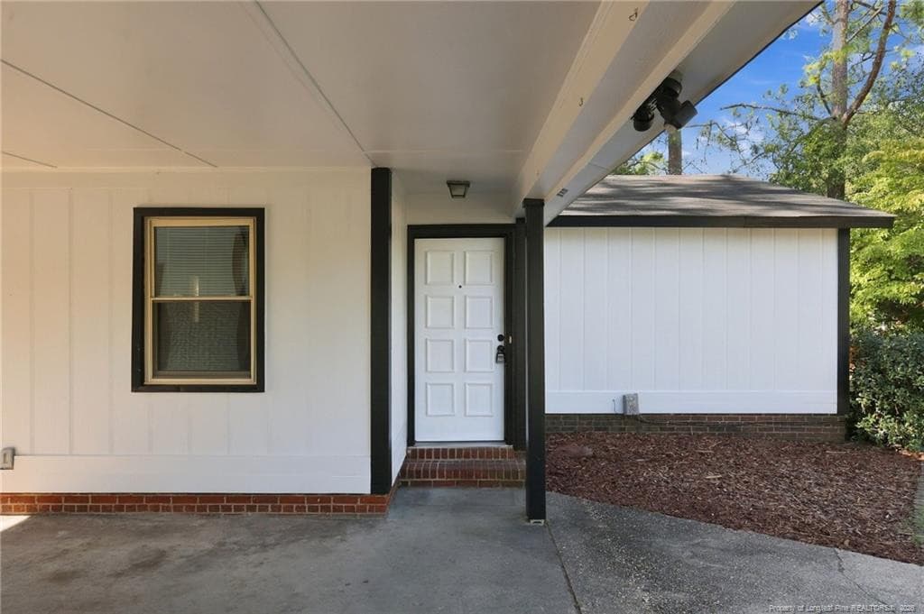 Photo 32 - 3701 Leonard Place, Hope Mills, NC 28348