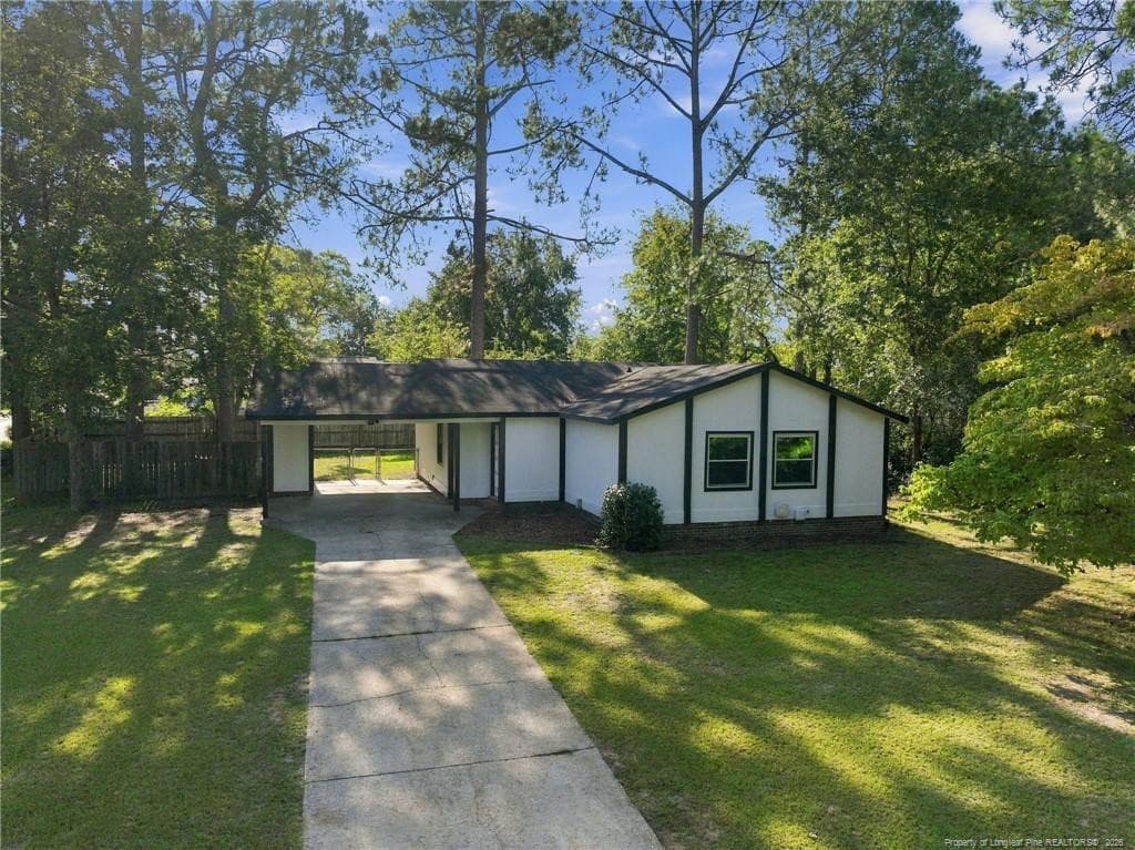 Photo 34 - 3701 Leonard Place, Hope Mills, NC 28348