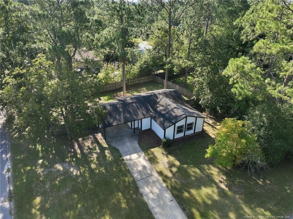 Photo 35 - 3701 Leonard Place, Hope Mills, NC 28348