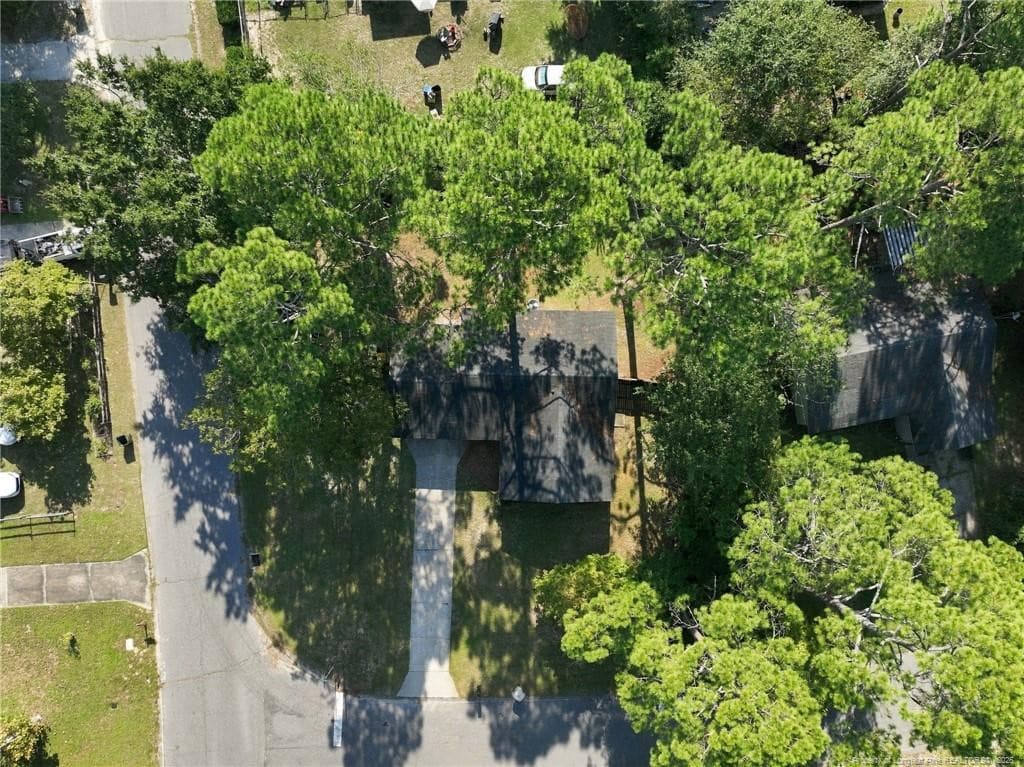 Photo 36 - 3701 Leonard Place, Hope Mills, NC 28348