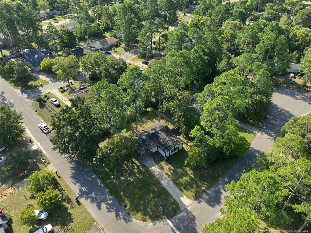 Photo 37 - 3701 Leonard Place, Hope Mills, NC 28348