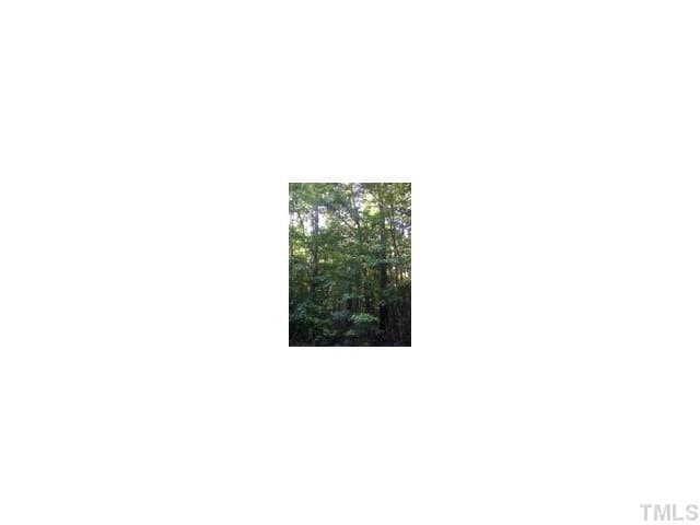 Photo 2 - 120 Rustler Road, Louisburg, NC 27549, Louisburg