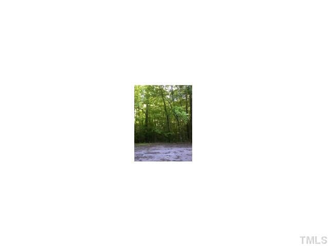 Photo 4 - 120 Rustler Road, Louisburg, NC 27549, Louisburg