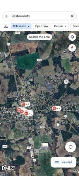 450485068_792050099749539_40380683204286 - 0 Off 1305 End Of 1397, Warsaw, NC 28398