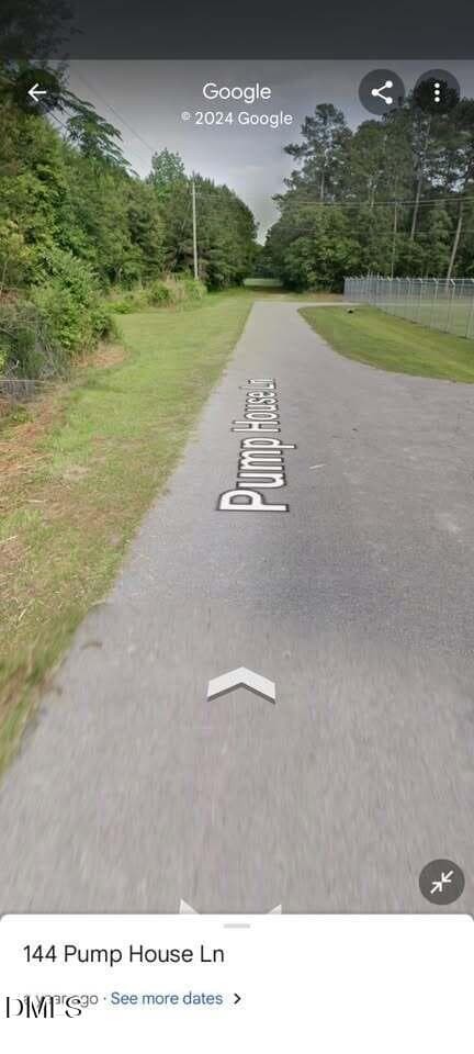 450740401_1893665657797317_2188188066986 - 0 Off 1305 End Of 1397, Warsaw, NC 28398