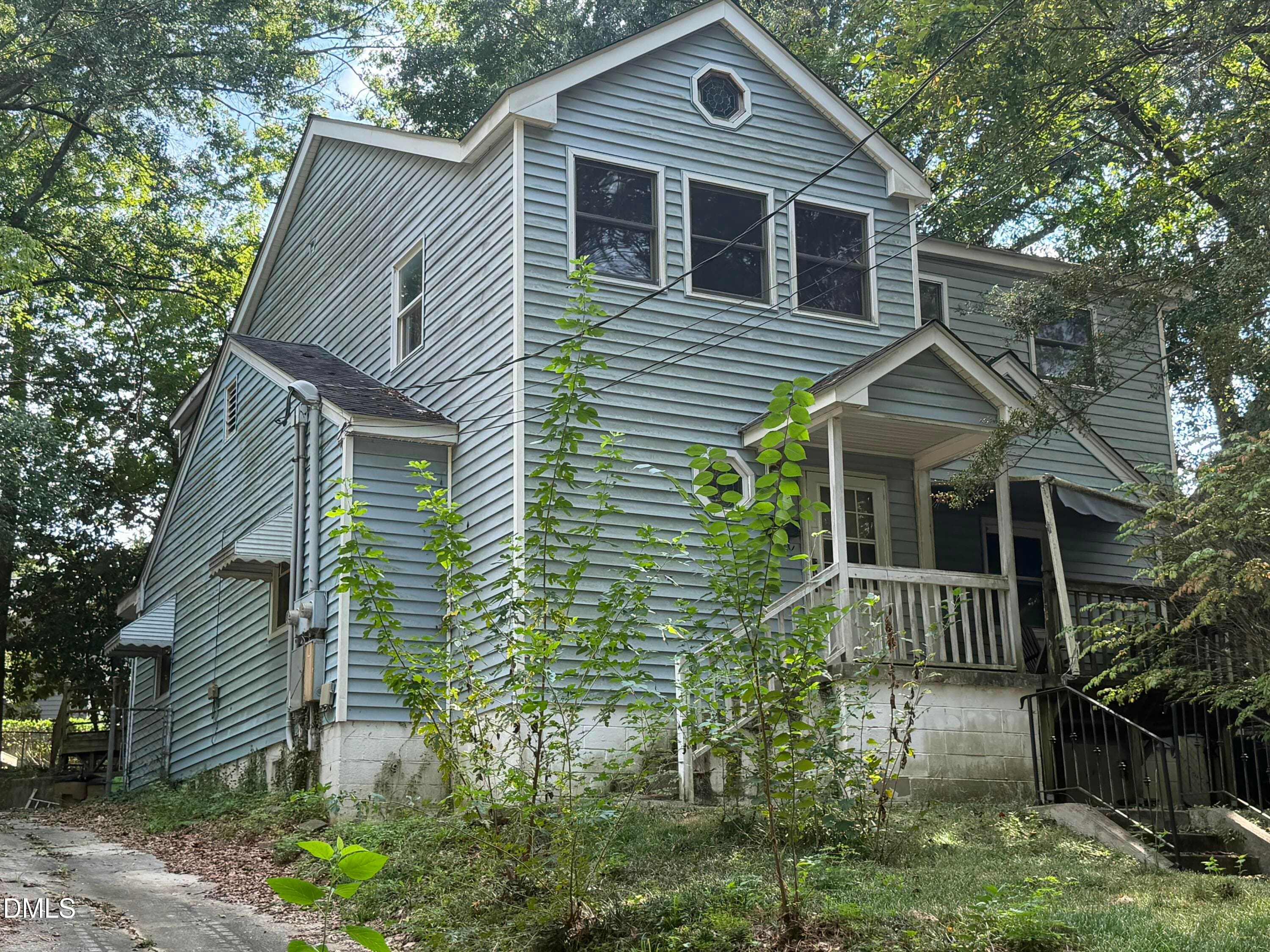 IMG_1824 - 2603 Van Dyke Avenue, Raleigh, NC 27607