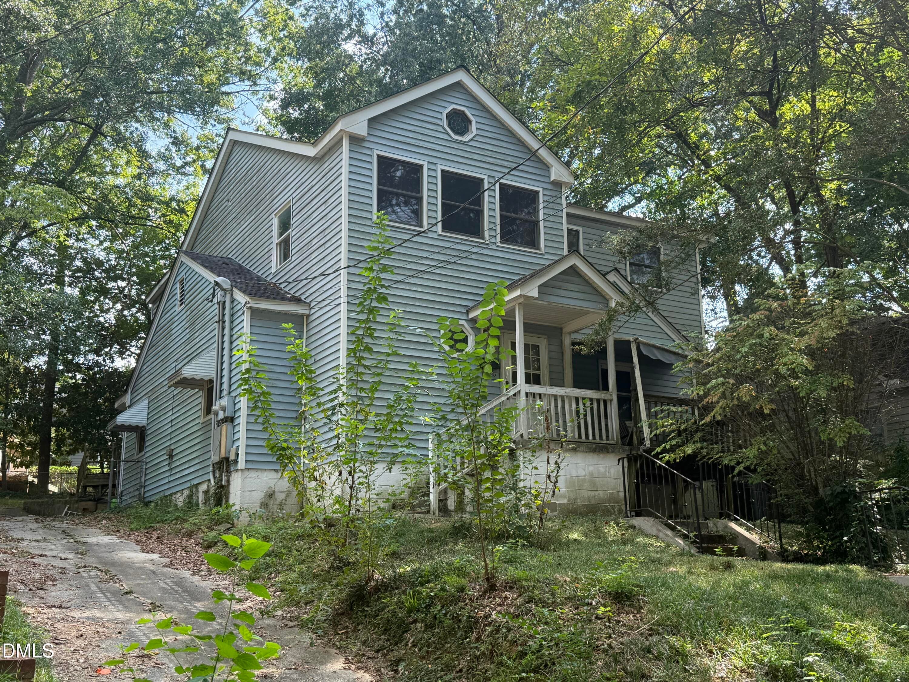 IMG_1826 - 2603 Van Dyke Avenue, Raleigh, NC 27607