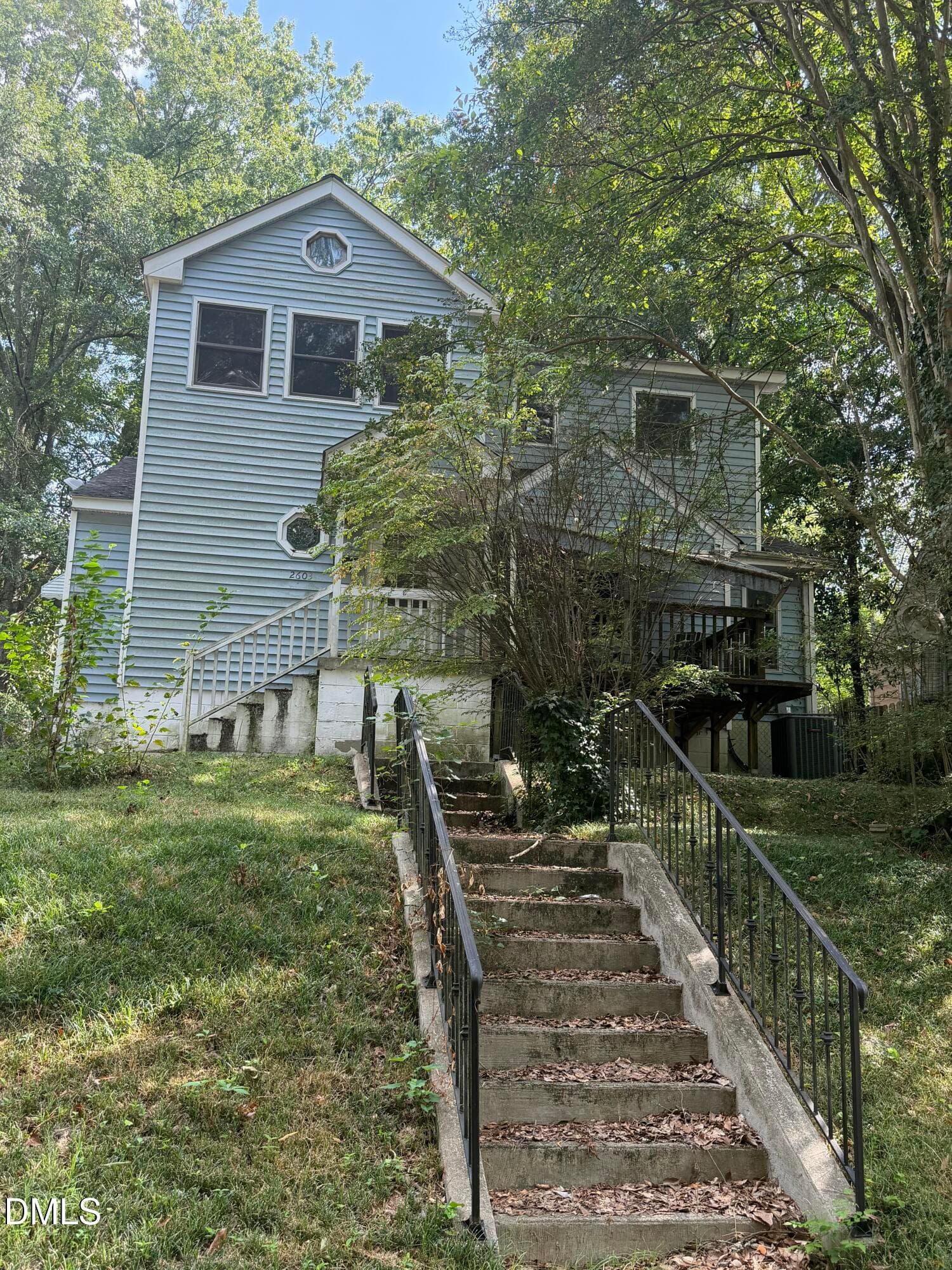 IMG_1827 - 2603 Van Dyke Avenue, Raleigh, NC 27607