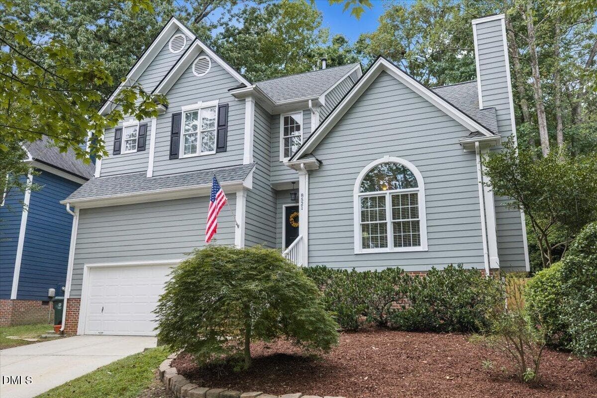 11-DJI_20260922130936_0379_D - 8521 Hawksmoor Drive, Raleigh, NC 27615