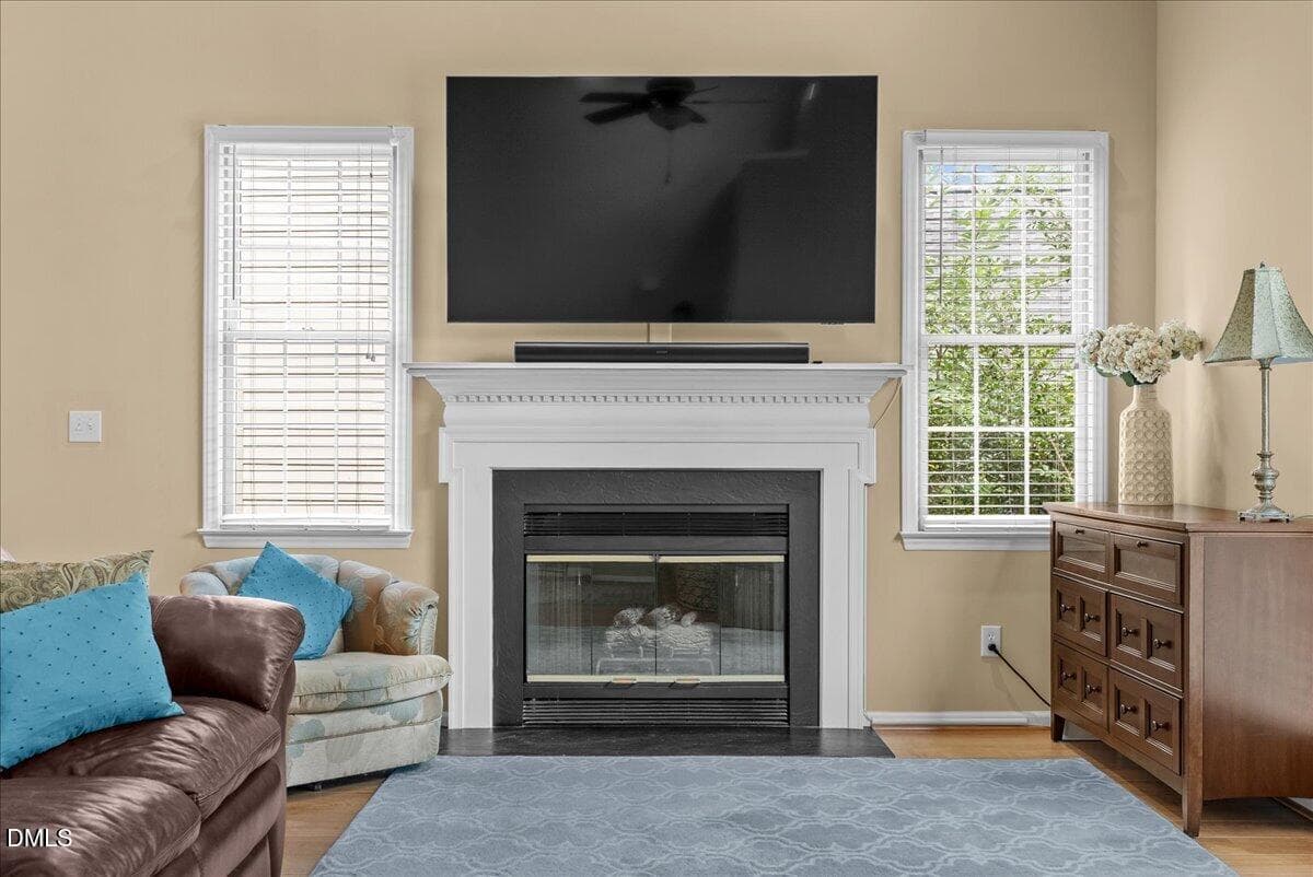 14-DSC04606 - 8521 Hawksmoor Drive, Raleigh, NC 27615