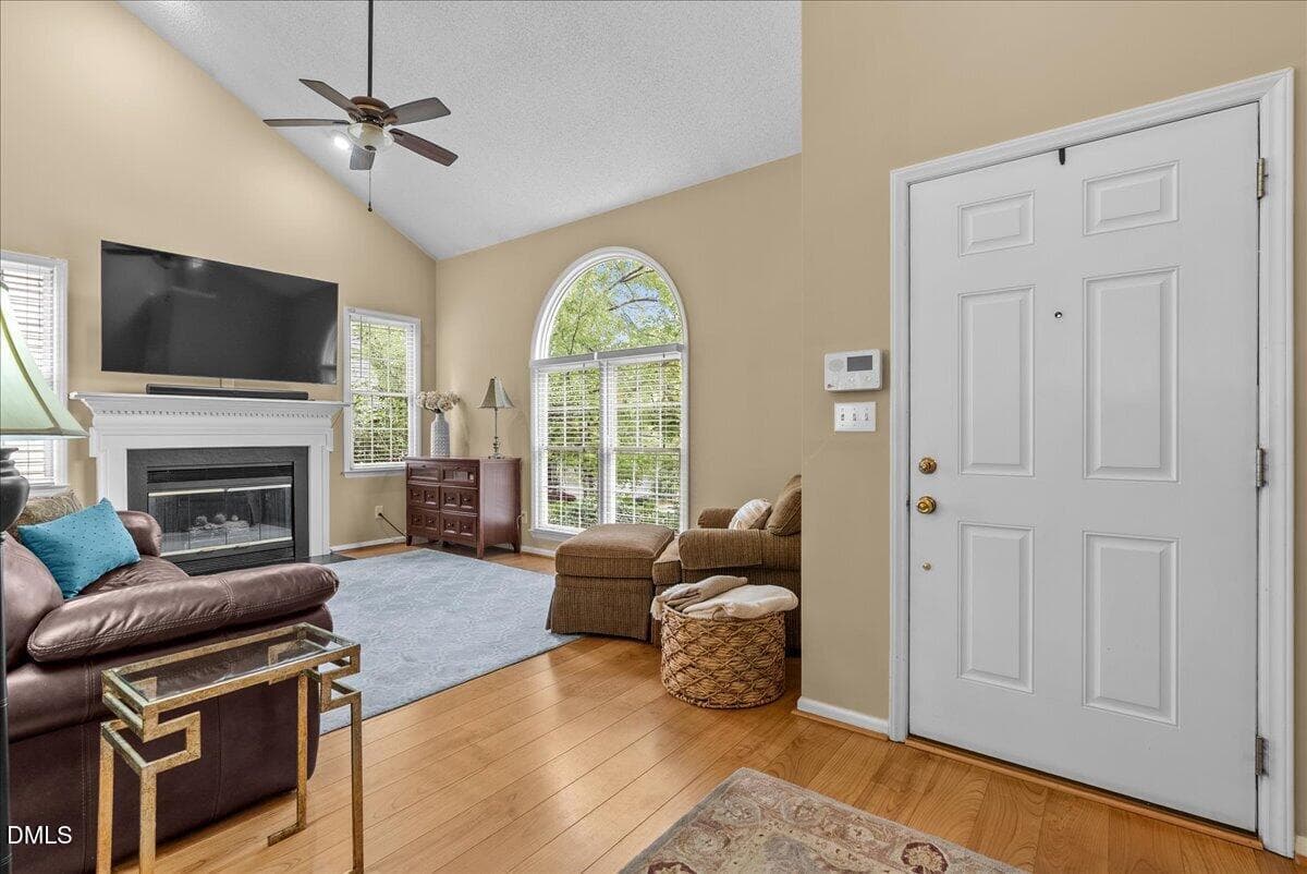 16-DSC04612 - 8521 Hawksmoor Drive, Raleigh, NC 27615