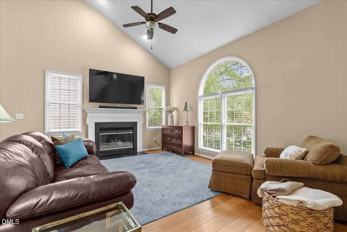 17-DSC04615 - 8521 Hawksmoor Drive, Raleigh, NC 27615