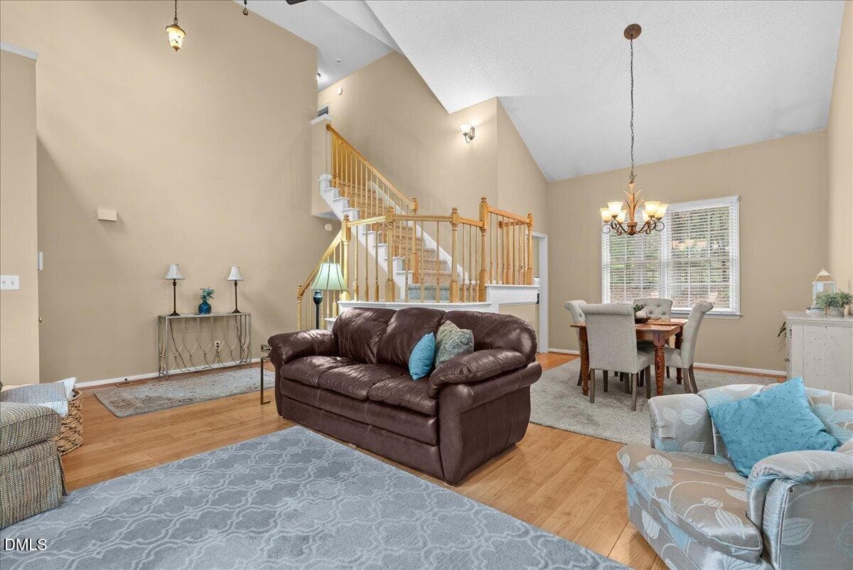 18-DSC04618 - 8521 Hawksmoor Drive, Raleigh, NC 27615