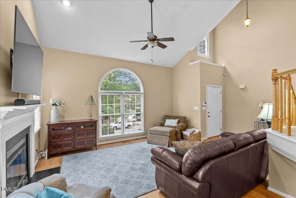 19-DSC04621 - 8521 Hawksmoor Drive, Raleigh, NC 27615