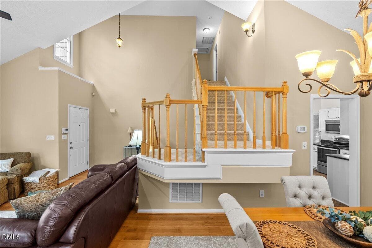 20-DSC04624 - 8521 Hawksmoor Drive, Raleigh, NC 27615