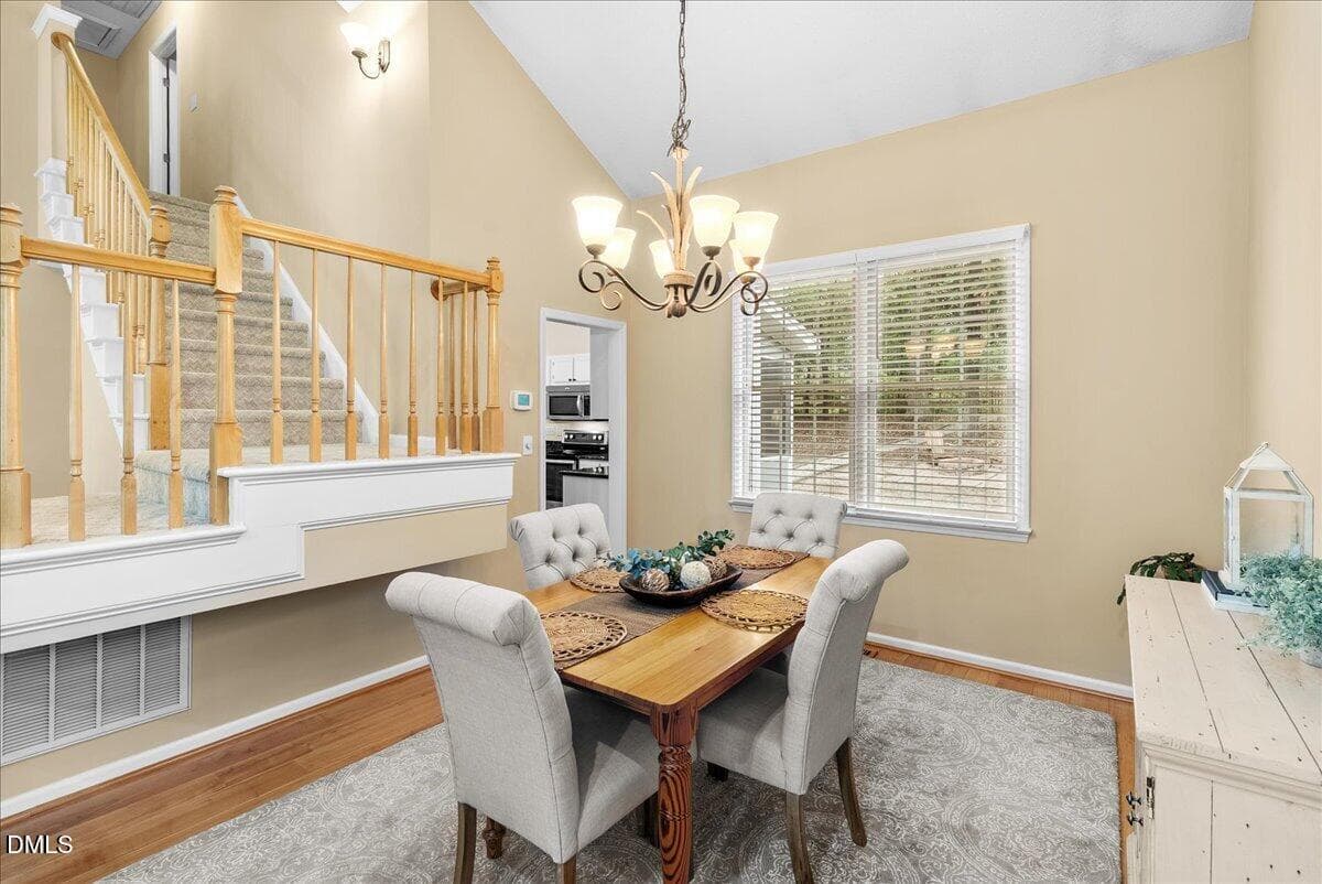 21-DSC04627 - 8521 Hawksmoor Drive, Raleigh, NC 27615