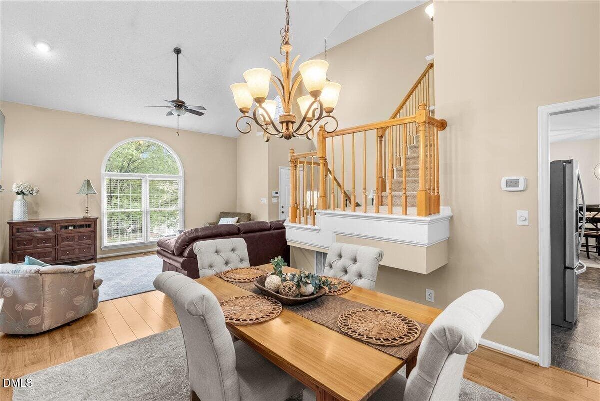 22-DSC04630 - 8521 Hawksmoor Drive, Raleigh, NC 27615