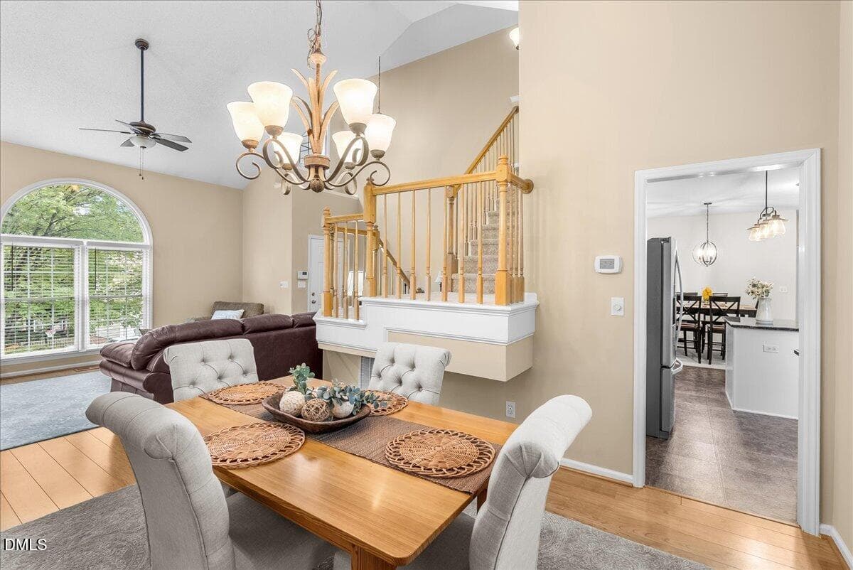 23-DSC04633 - 8521 Hawksmoor Drive, Raleigh, NC 27615