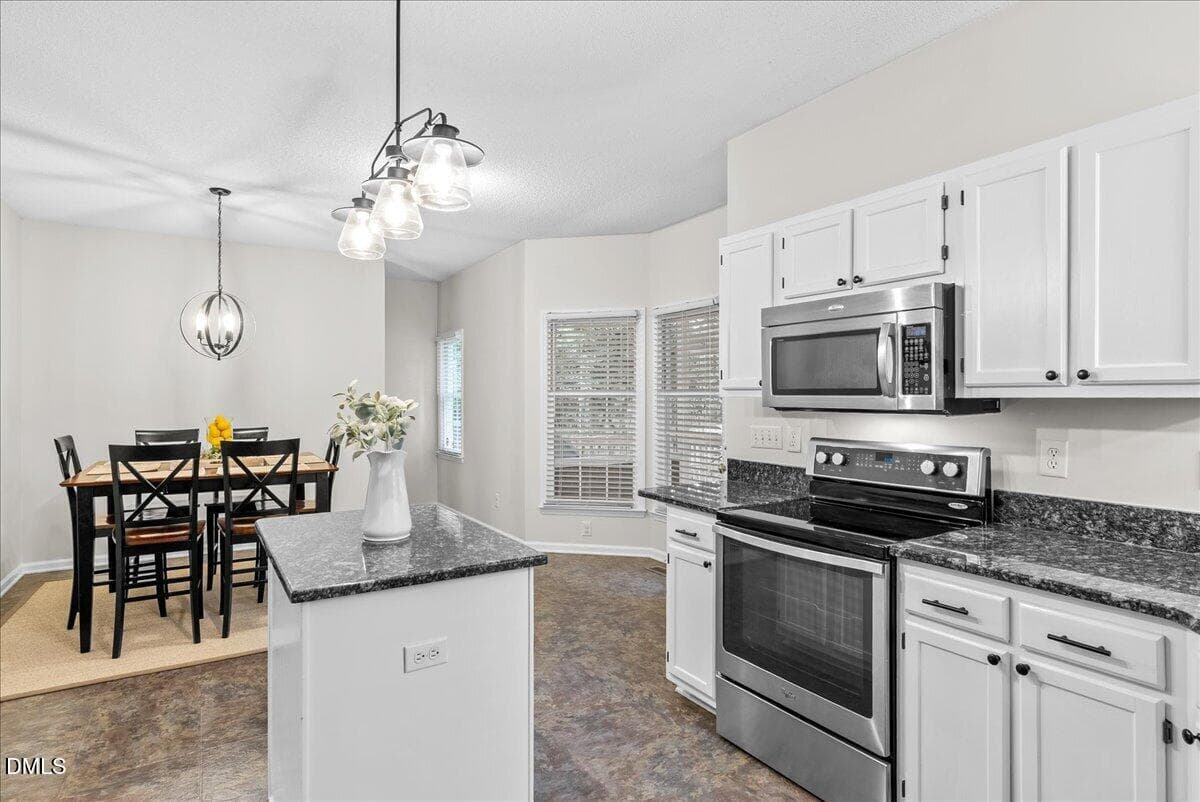 24-DSC04636 - 8521 Hawksmoor Drive, Raleigh, NC 27615