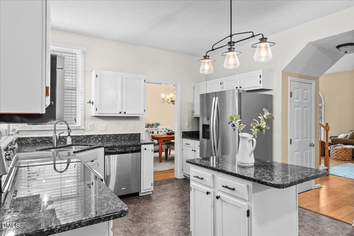27-DSC04645 - 8521 Hawksmoor Drive, Raleigh, NC 27615