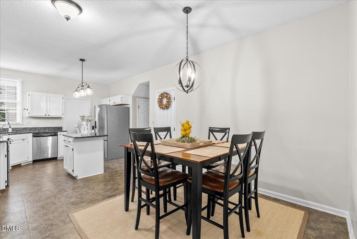 30-DSC04654 - 8521 Hawksmoor Drive, Raleigh, NC 27615