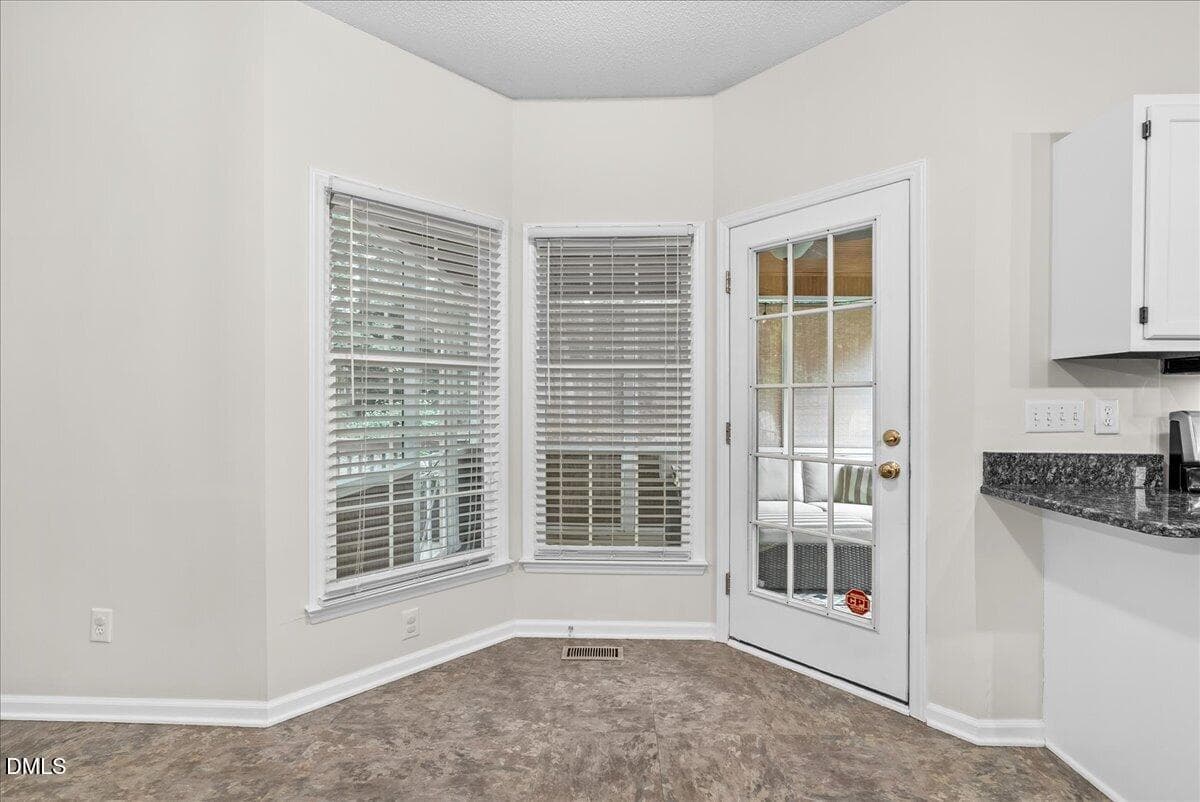 31-DSC04657 - 8521 Hawksmoor Drive, Raleigh, NC 27615