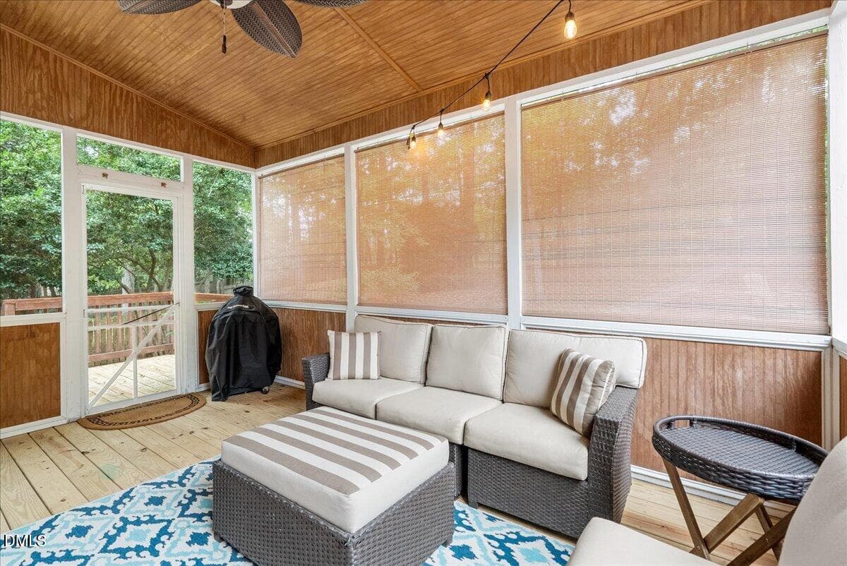 32-DSC04660 - 8521 Hawksmoor Drive, Raleigh, NC 27615