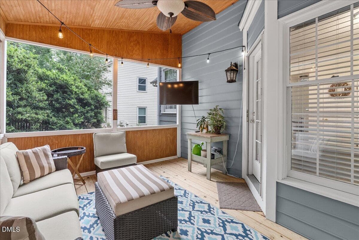 33-DSC04663 - 8521 Hawksmoor Drive, Raleigh, NC 27615