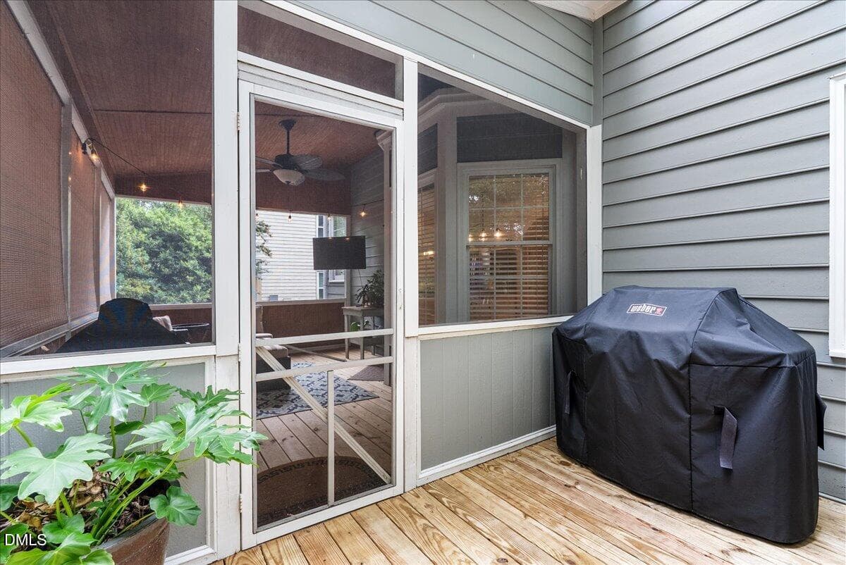 34-DSC04664 - 8521 Hawksmoor Drive, Raleigh, NC 27615