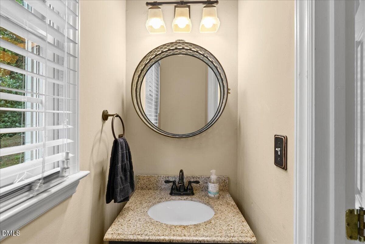 37-DSC04675 - 8521 Hawksmoor Drive, Raleigh, NC 27615