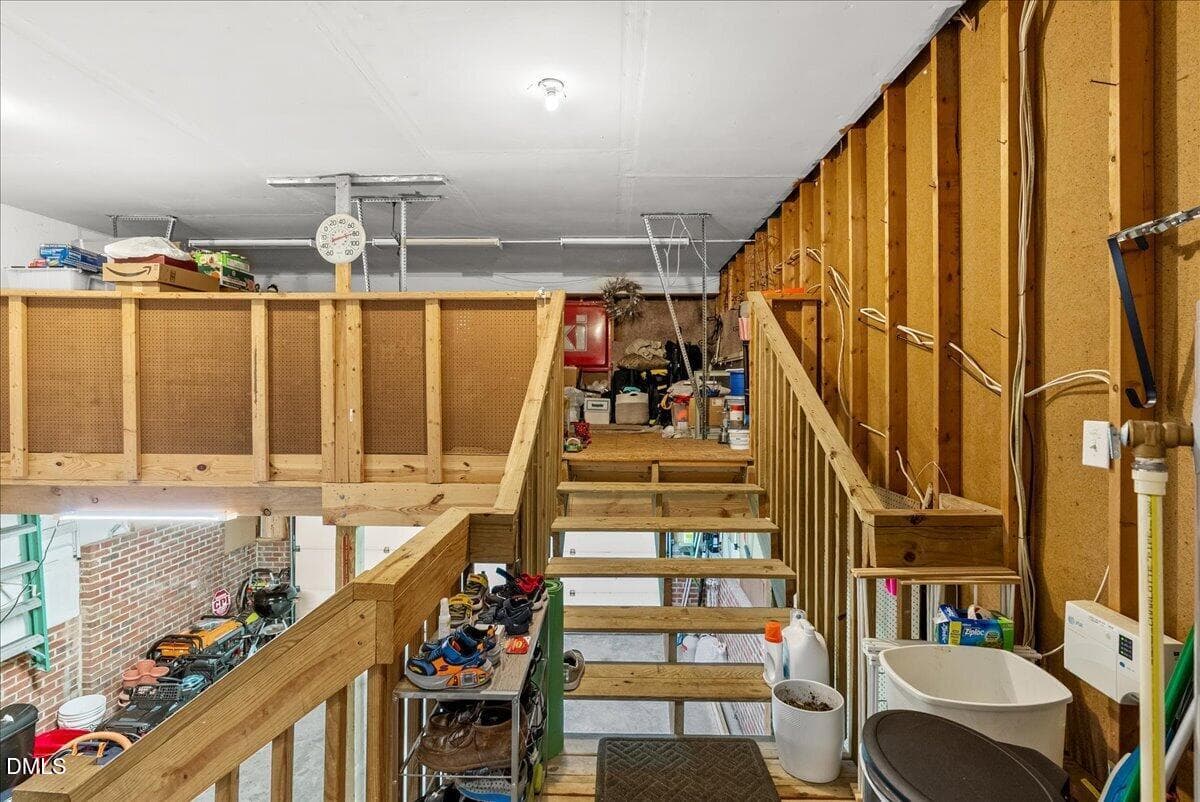 38-DSC04678 - 8521 Hawksmoor Drive, Raleigh, NC 27615