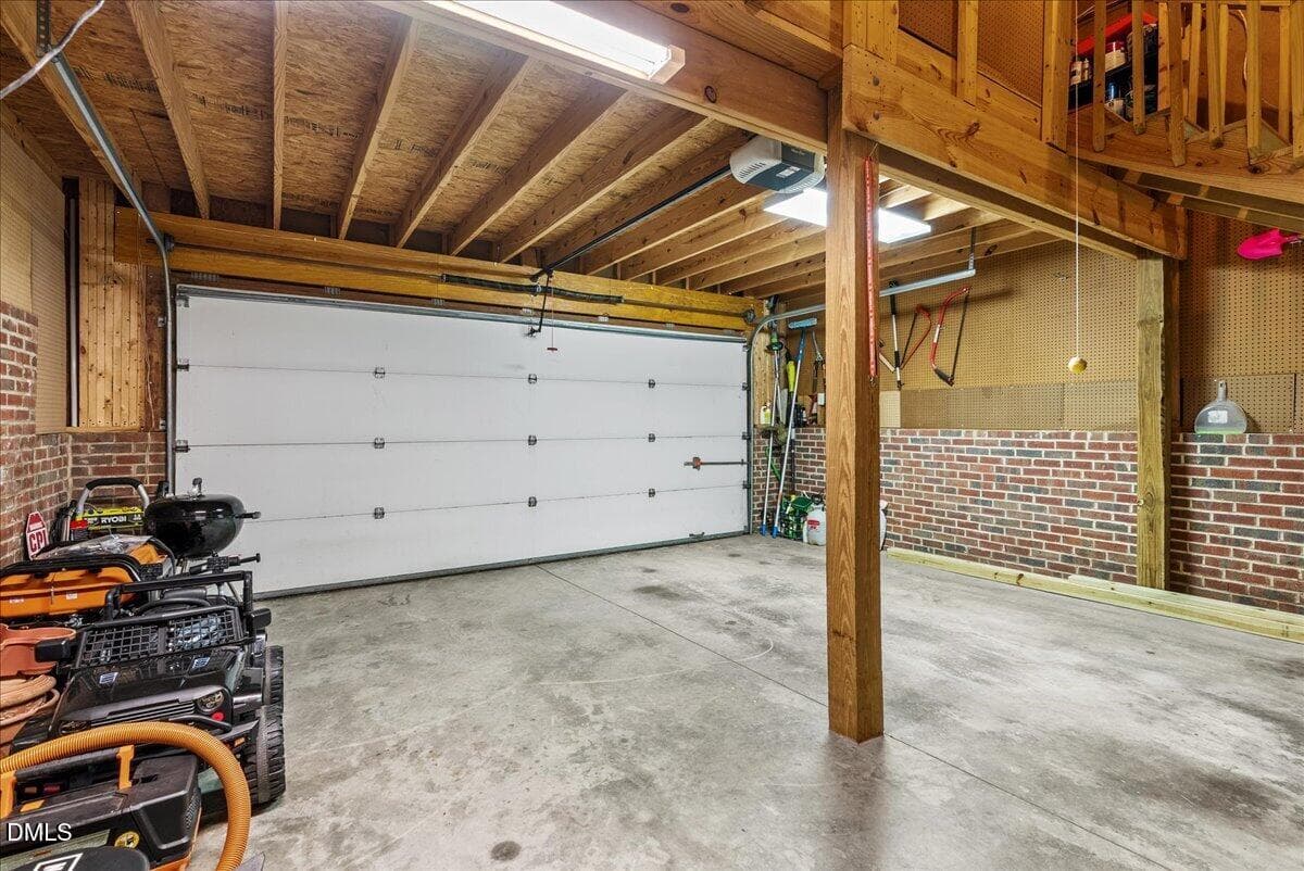 40-DSC04684 - 8521 Hawksmoor Drive, Raleigh, NC 27615