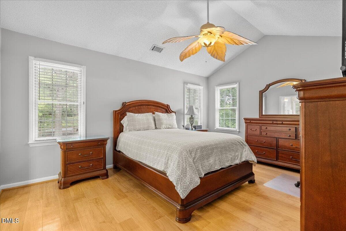46-DSC04702 - 8521 Hawksmoor Drive, Raleigh, NC 27615