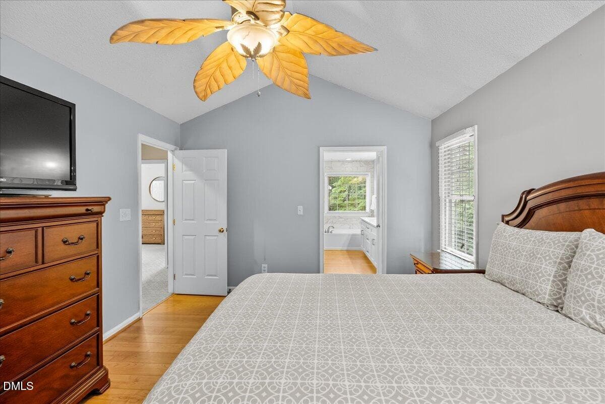 47-DSC04705 - 8521 Hawksmoor Drive, Raleigh, NC 27615