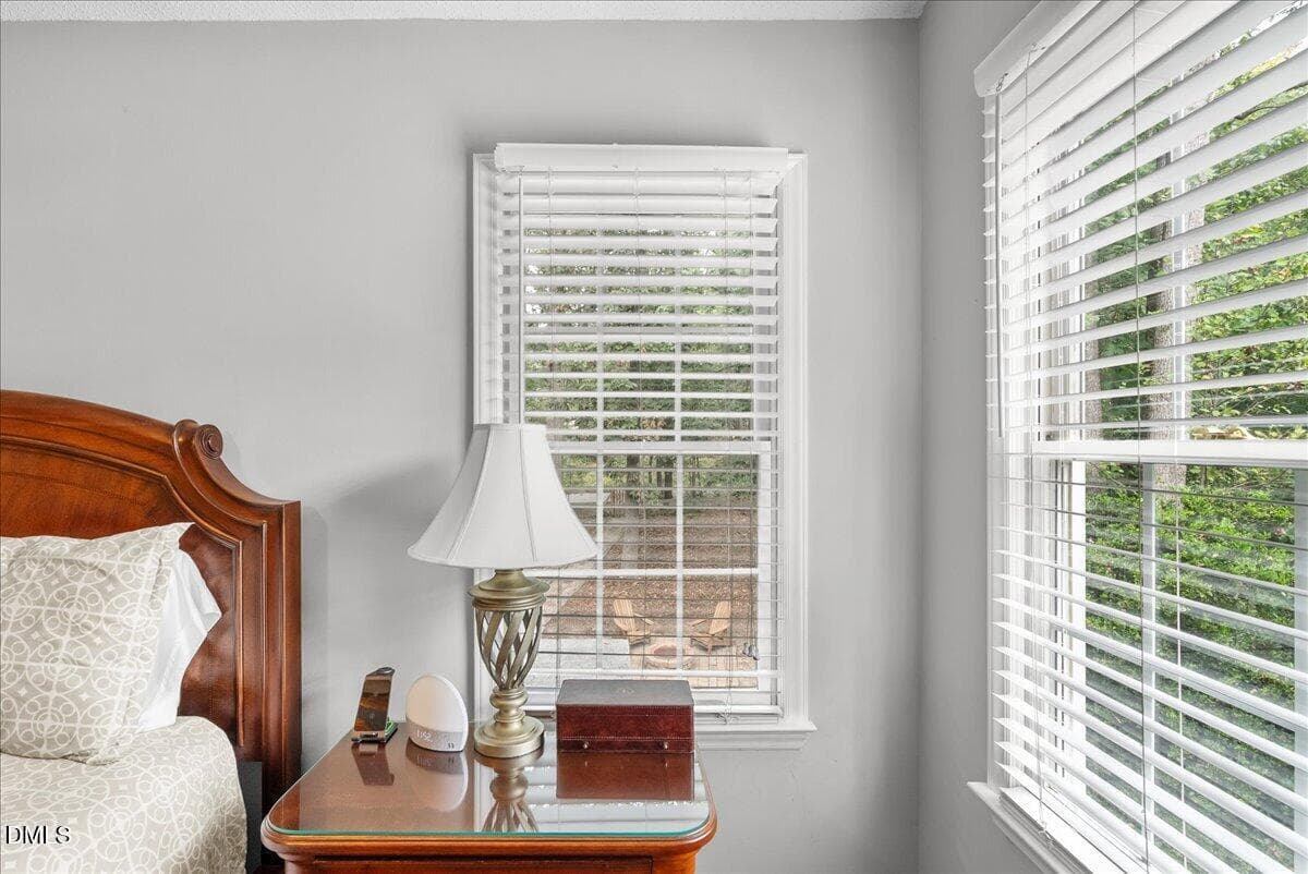 48-DSC04708 - 8521 Hawksmoor Drive, Raleigh, NC 27615