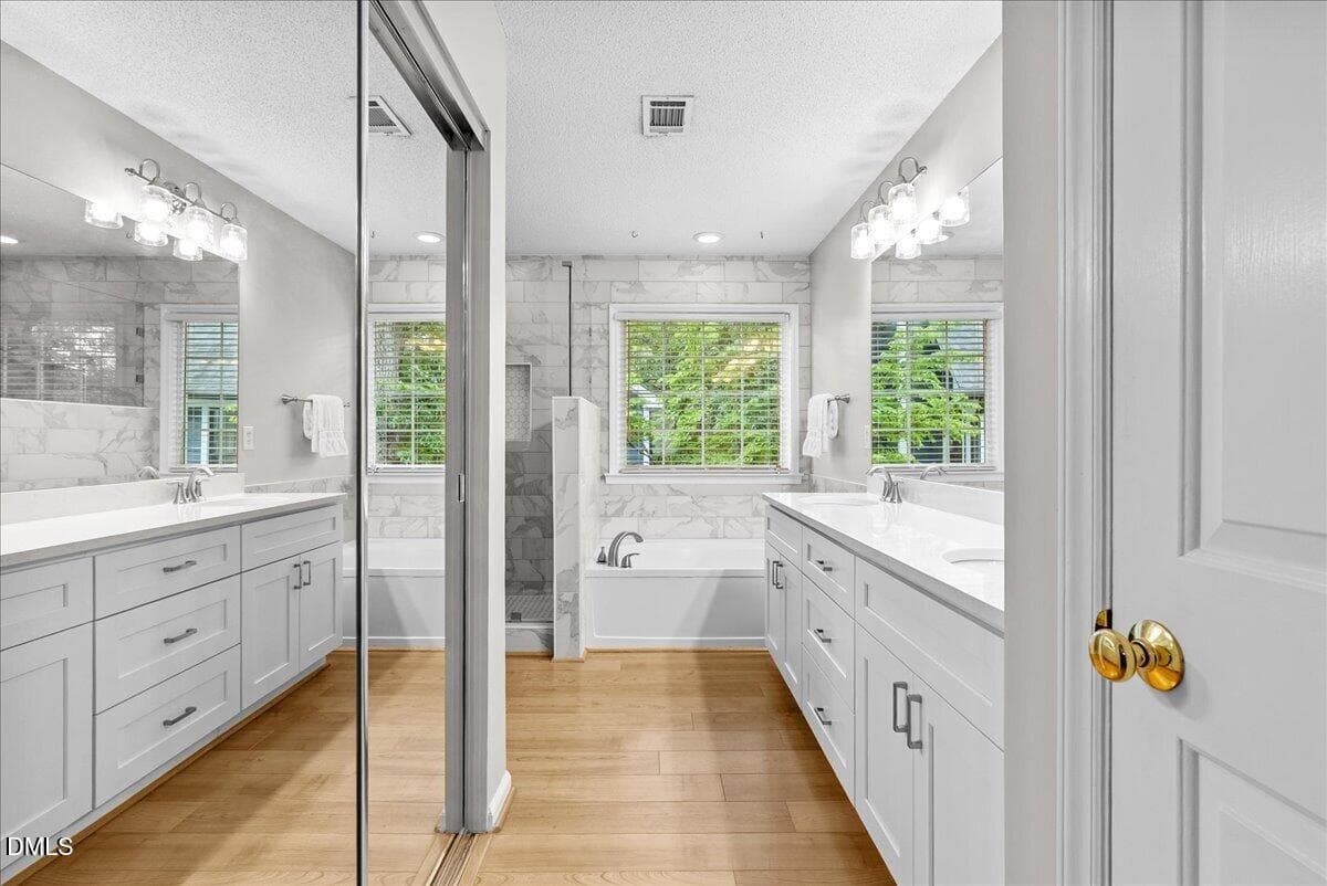 49-DSC04711 - 8521 Hawksmoor Drive, Raleigh, NC 27615