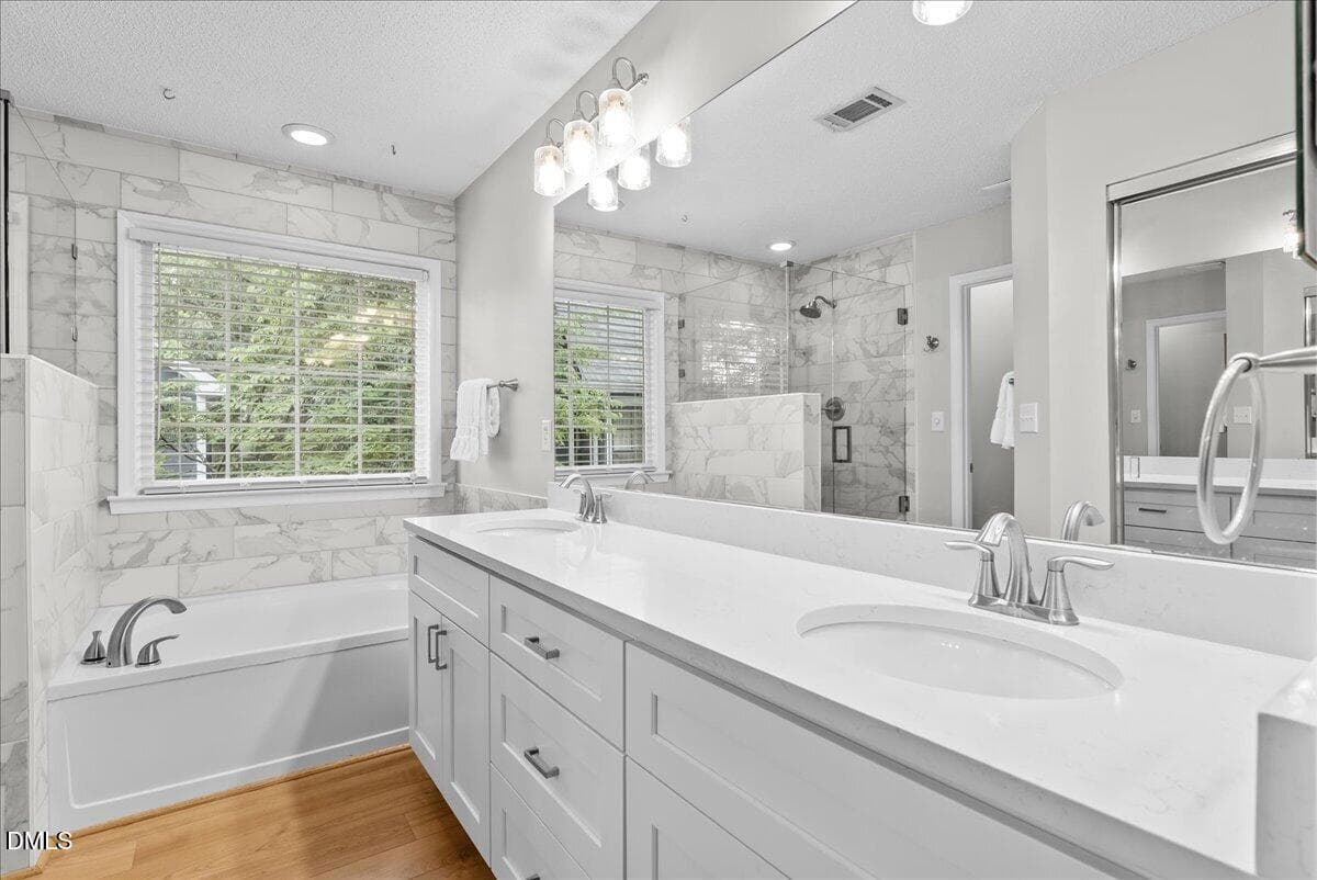 50-DSC04714 - 8521 Hawksmoor Drive, Raleigh, NC 27615