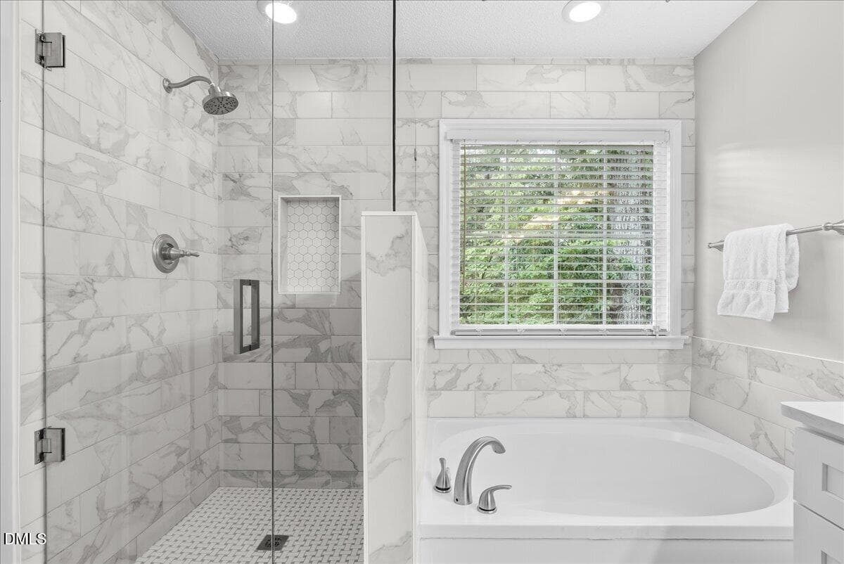 53-DSC04723 - 8521 Hawksmoor Drive, Raleigh, NC 27615