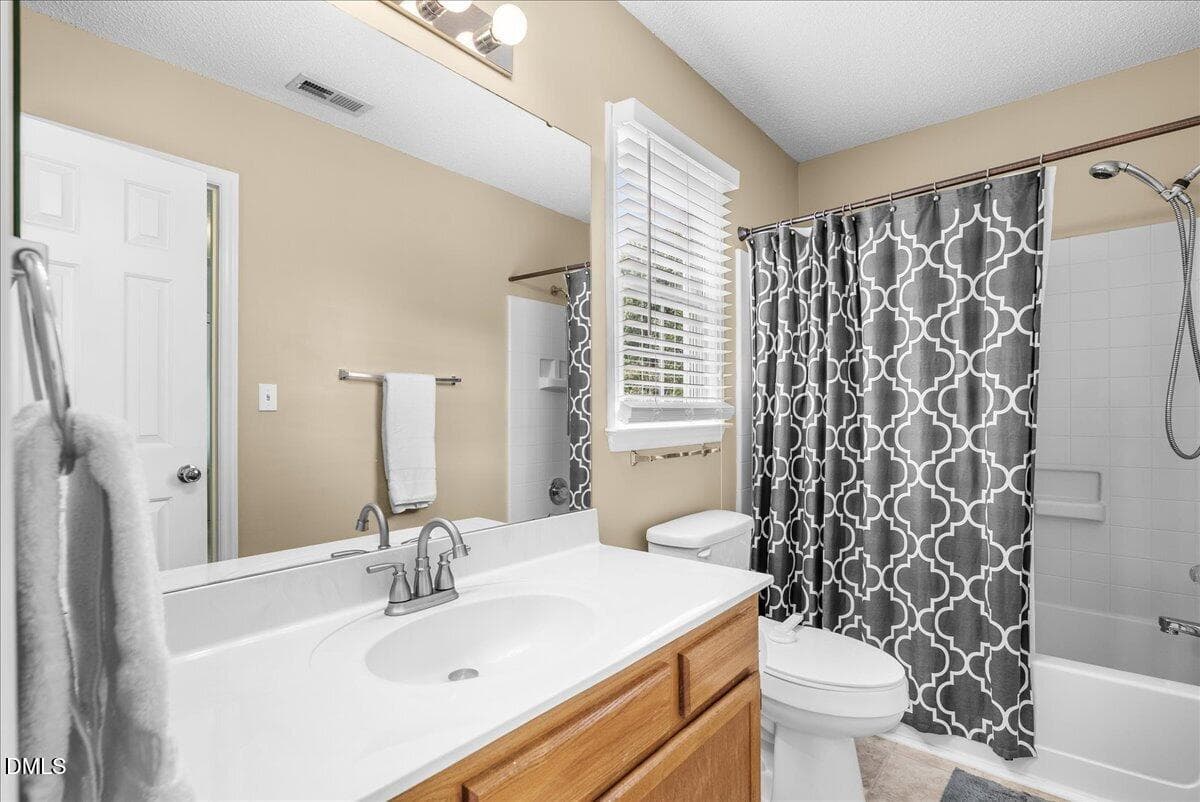 57-DSC04733 - 8521 Hawksmoor Drive, Raleigh, NC 27615