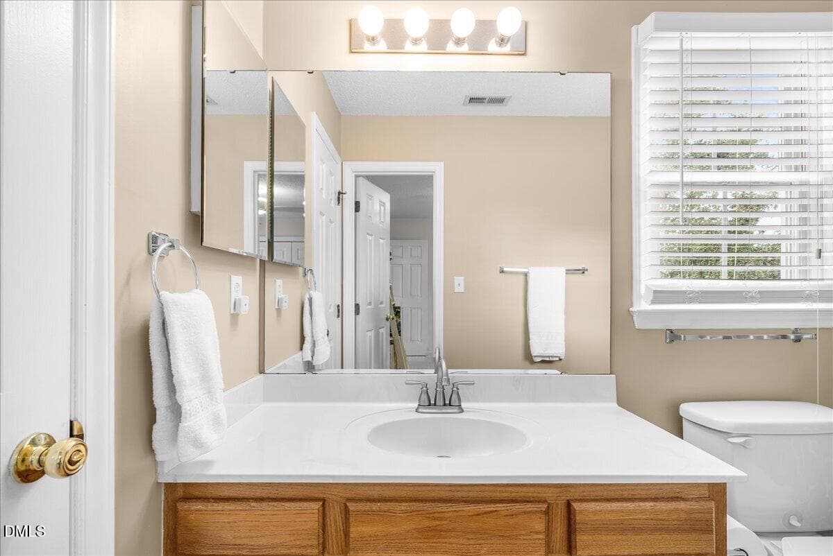 58-DSC04736 - 8521 Hawksmoor Drive, Raleigh, NC 27615